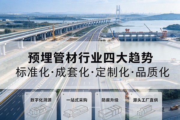 炎陵行业发展趋势总结