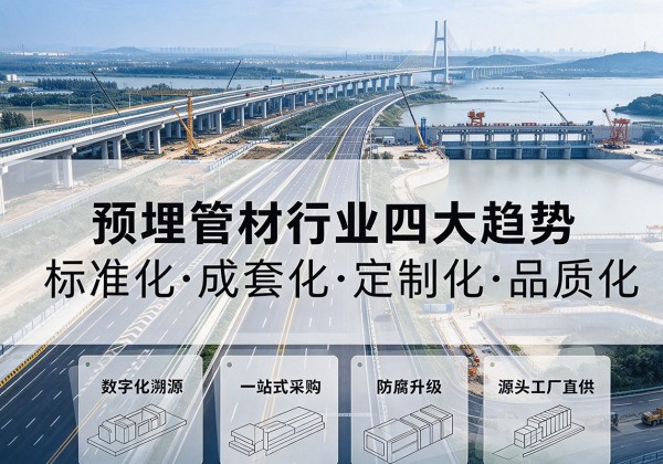 炎陵行业发展趋势总结